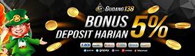 86 Judi Slot Terbesar Di Dunia 2024 Indonesia Adalah