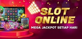 898Dewa Slot Com Login Link Alternatif