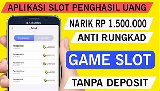 Aplikasi Slot Tanpa Deposit 66Bet Login Indonesia Login Register