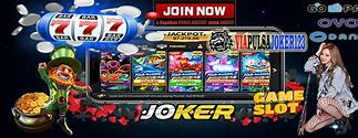 Cs Slot88 Login Alternatif Terbaru Hari Ini Live