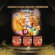 Data Keluaran Sgp Hari Ini