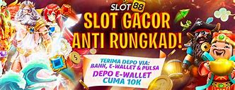 Game Slot Daftar Dapat Free Point No Deposit Bonus Tanpa Syarat