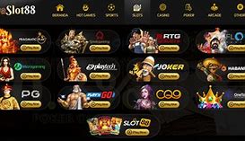 Ibosport Situs Slot Online Indonesia Terbaik 2024 Terbaru Indonesia