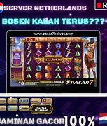 Kabar Slot Gacor Hari Ini Pejuang Slot Receh Gacor Slot