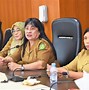 Oknum Dprd Pukul Wanita Di Medan Hari Ini Terbaru Hari Ini