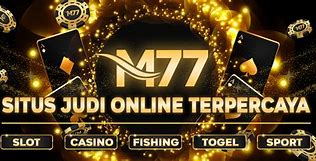 Pundi 68 Slot Login Link Alternatif