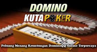 Rahasia Menang Dominoqq Online Terbaru Terpercaya No 1