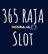 Raja 633 Slot Login