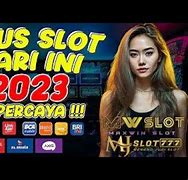 Rekomendasi Situs Slot Mudah Jackpot Terpercaya 2024 Gratis Download