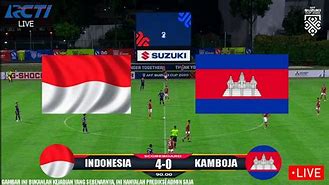 Romawi Bet Online Indonesia Hari Ini Live