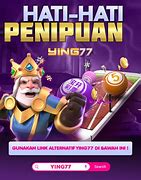 Rtp Dwv Gaming Slot Login Link Alternatif Indonesia Terbaru