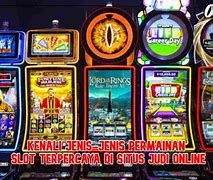 Situs Terbaik Pagoda 88 Slot Login Online Free No Login