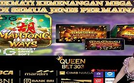 Slot Bet 200 Perak Gacor Hari Ini Live Streaming Indonesia