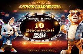 Slot Gacor Hari Ini Hoki99 Link Alternatif Terbaru Hari Ini