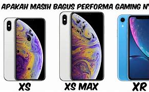 Slot Kartu Iphone Xr Ada Berapa Jenis Nya