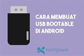 Slot Usb Untuk Hp Android Yang Bagus