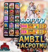 Wallet Slot Zeus Login Alternatif Hari Ini Indonesia Inggris